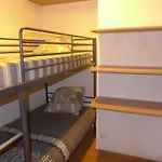 Confortable T2 Appartement Loudenvielle