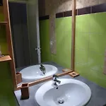 Confortable T2 Appartement *