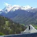 Appartement Confortable T2 *