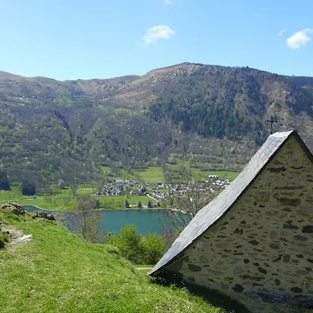 Confortable T2 Apartamento *